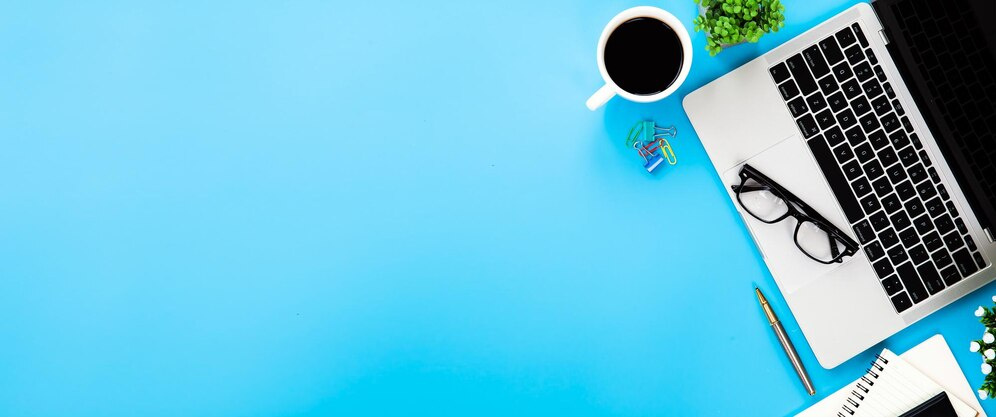 گام به گام انجام پایان نامه مدیریت توسط دانشجو