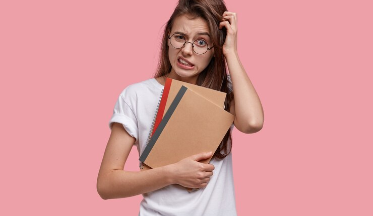 انجام پایان نامه مدیریت