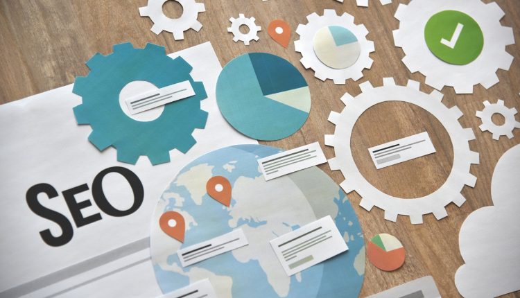 بهترین روش های بازاریابی دیجیتال