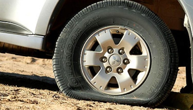 مقایسه لاستیک های کره ای و ژاپنی