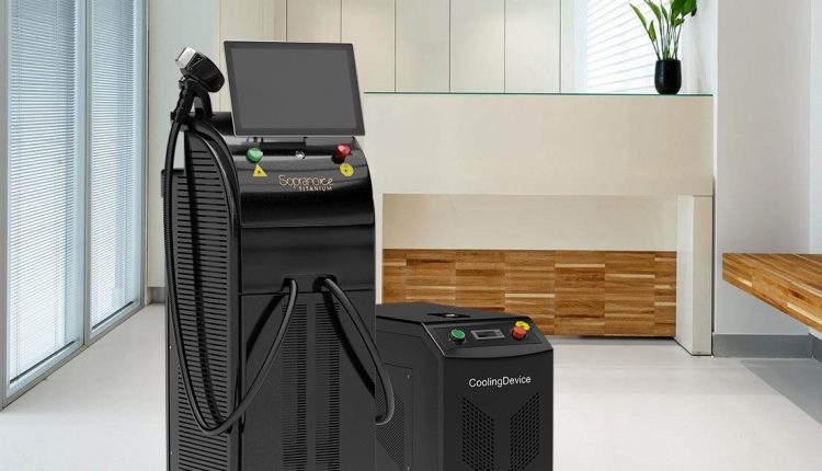 شرکت طاهر تاج مادر