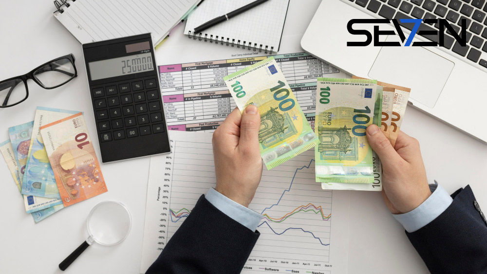 نکات طراحی سایت در تبریز - سئووب7