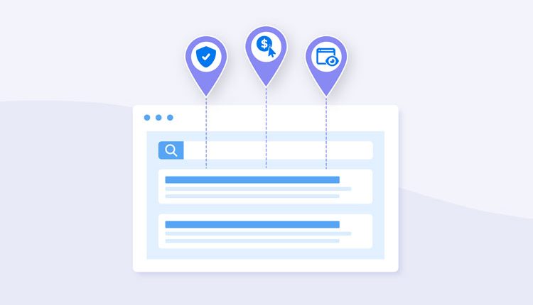 21 مزیت سئو برای شرکت ها