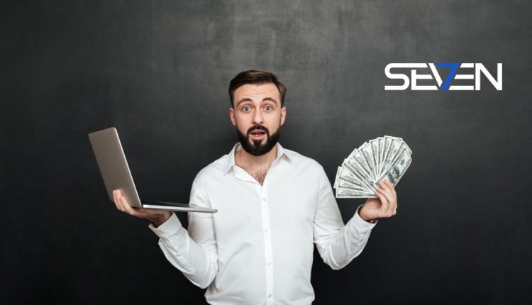 طراحی سایت در تبریز - سئووب7