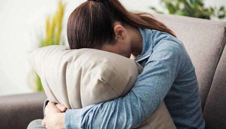 بهترین فیلم‌ها برای کاهش استرس