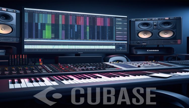 آموزش کیوبیس