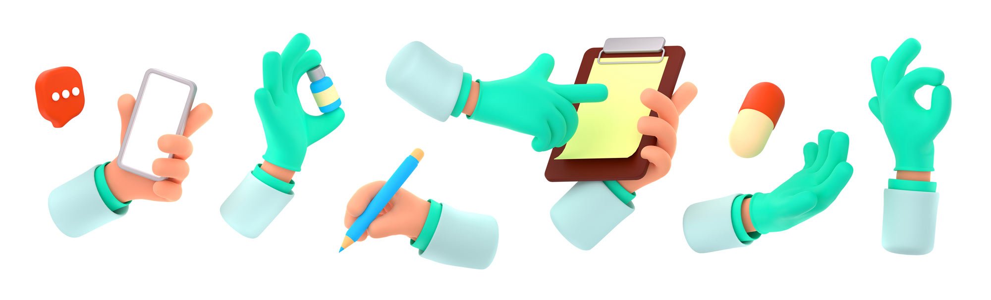 داروخانه اینترنتی