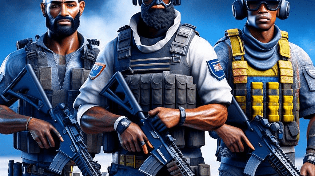 معرفی سایت سی پی سل