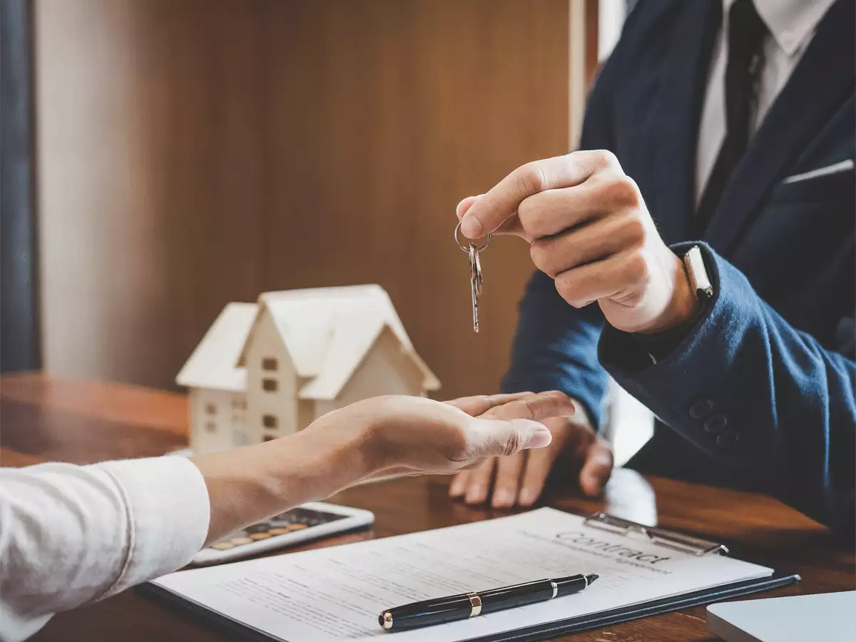 خرید ملک در قبرس شمالی