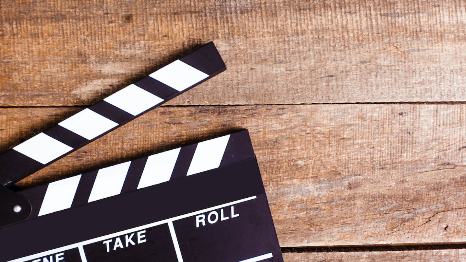 انواع ژانر فیلم چیست