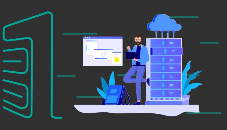 خرید سرور مجازی ارزان