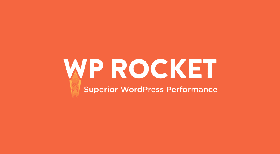 خرید افزونه بهینه سازی wp rocket