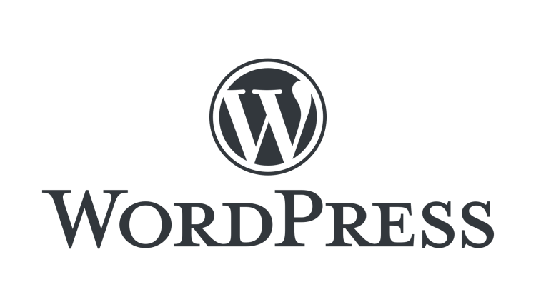 وردپرس چیست