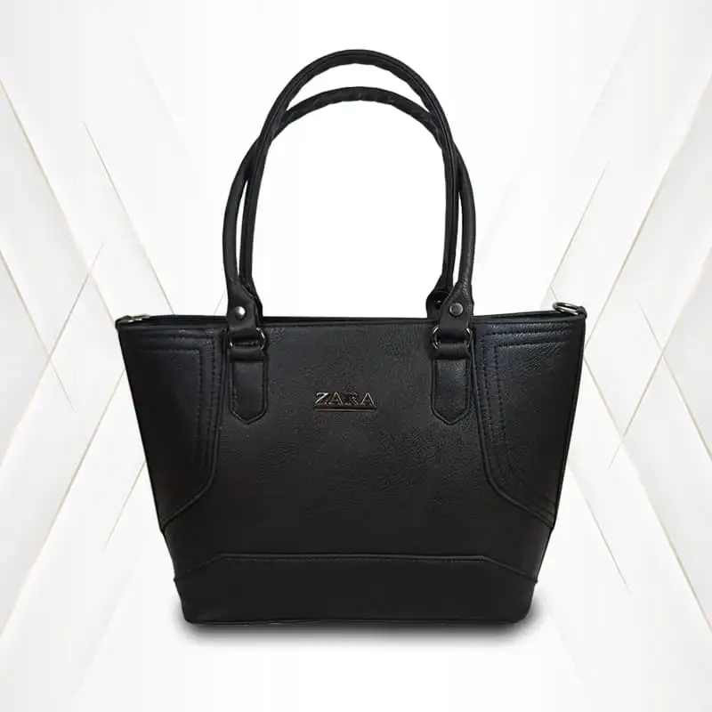 کیف زنانه zara