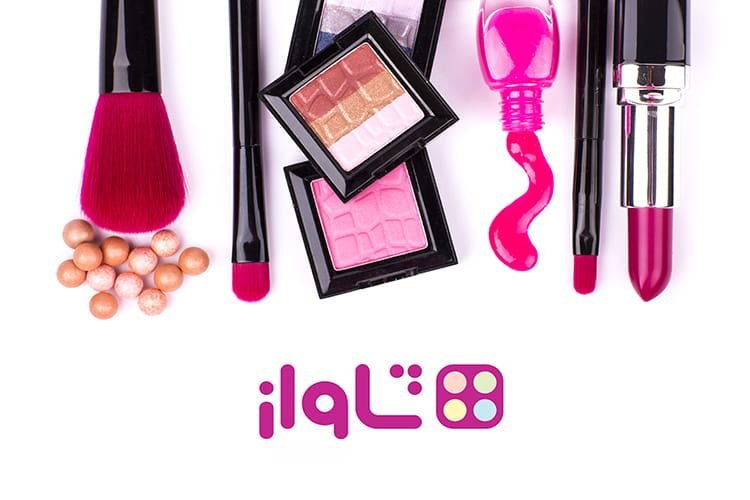 فروشگاه شاواز