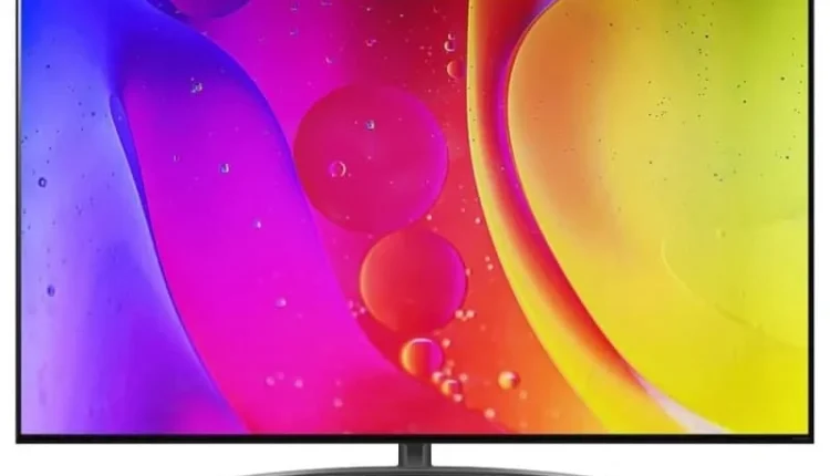 Usb hdd در تلویزیون ال جی |آموزش |آموزش تصویری ضبط فیلم از تلویزیون ال جی