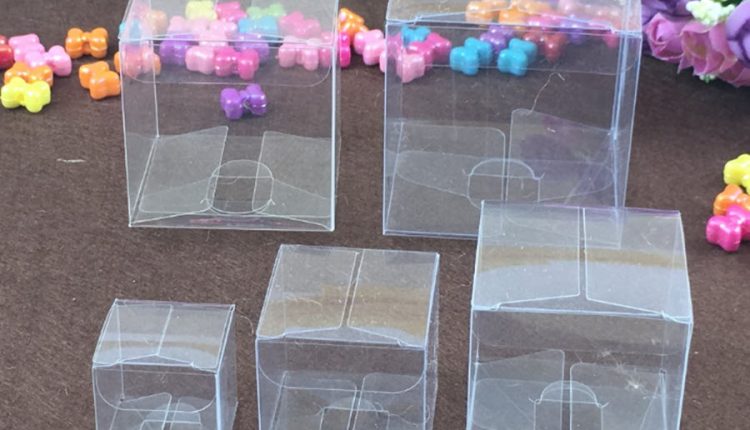 جعبه طلقی ارزان از کجا بخریم؟