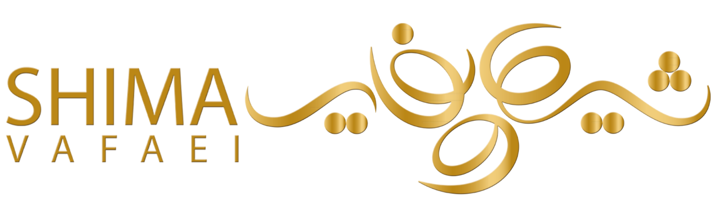 آموزشگاه آرایشگری شیما وفایی