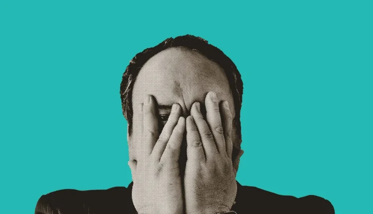 دلیل شکست سئو سایت