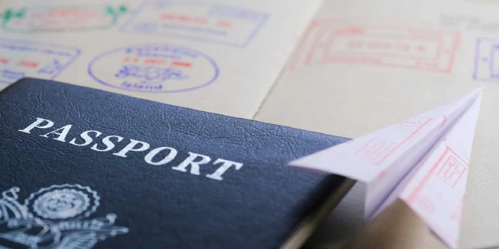 بهترین کشور برای گرفتن پاسپورت دوم کدام است؟