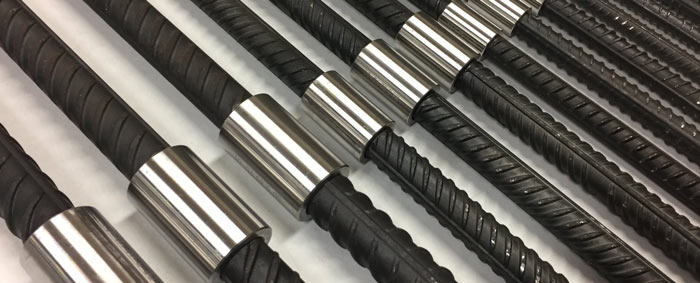 خرید بهترین کوپلر استاندارد