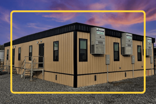 طراحی سازه سی اف اس