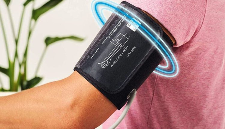 تعمیر دستگاه فشار خون در شرق تهران - بیورر ایران آرمین درمان