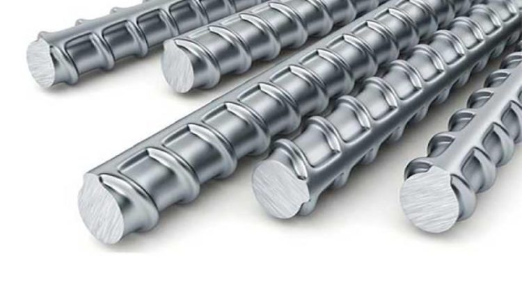 اهمیت کیفیت میلگرد