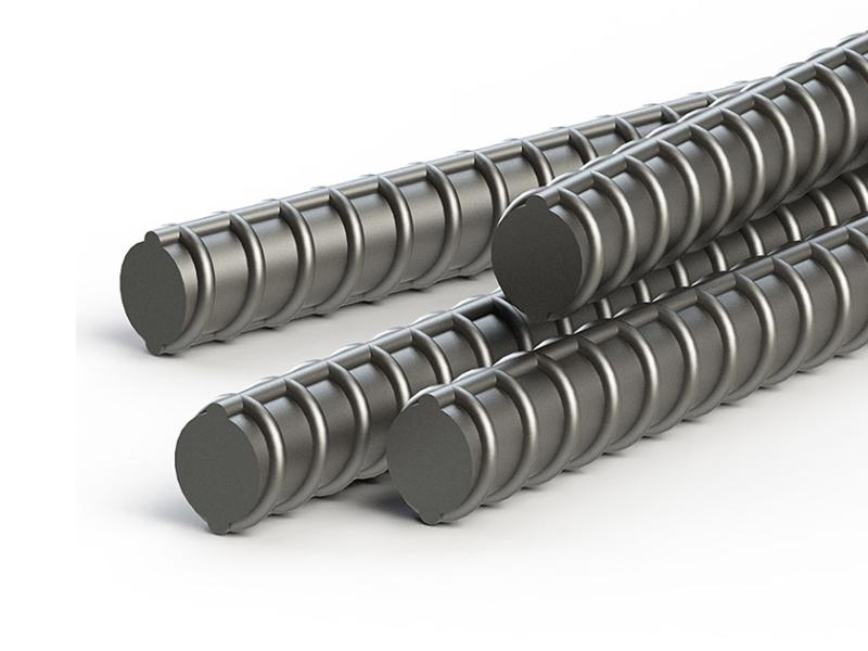 خرید میلگرد با کیفیت