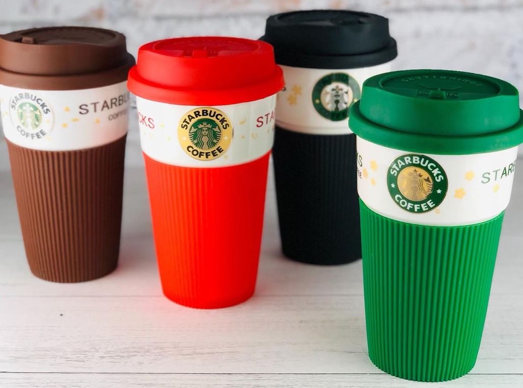 مدیریت استرس با خوردن قهوه