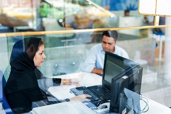 ارتباط موثر در محیط کاری