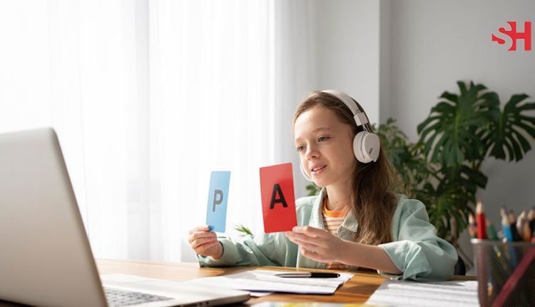 آموزش زبان ترکی استانبولی