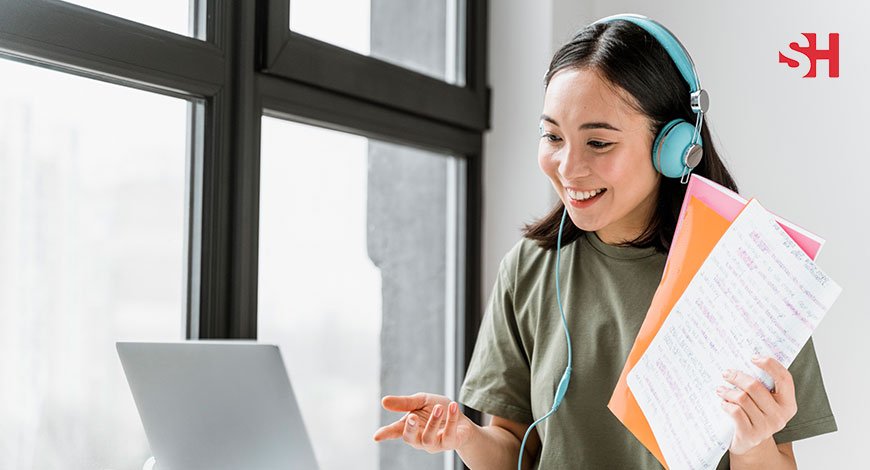 پکیج آموزش زبان ترکی استانبولی