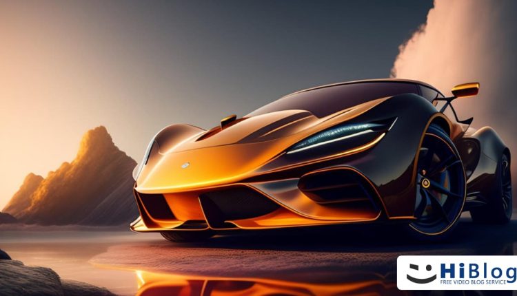 نقد و بررسی خودرو با سالار ریویوز