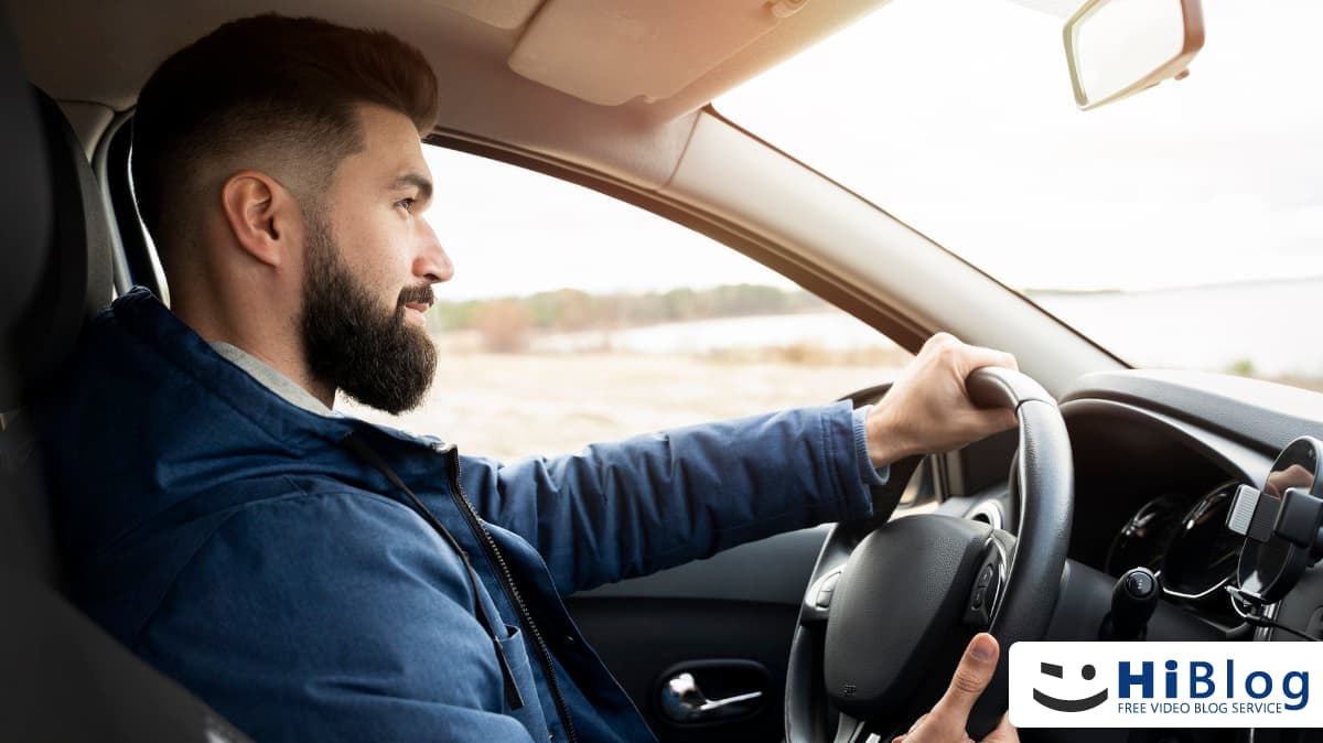 سالار ریویوز