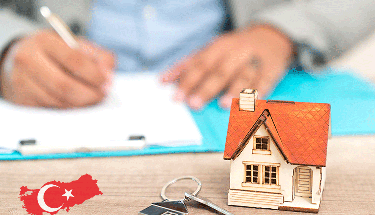 خرید آپارتمان در استانبول با املاک اویم استانبول