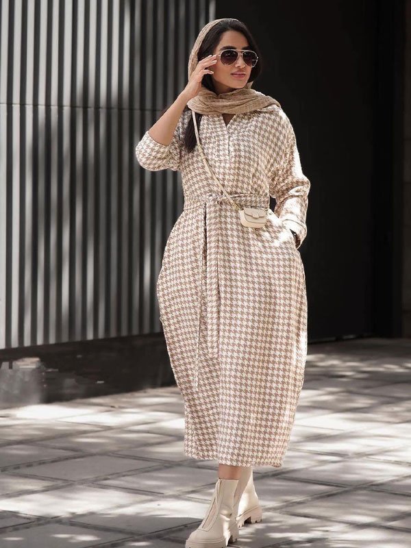 خرید ست زنانه