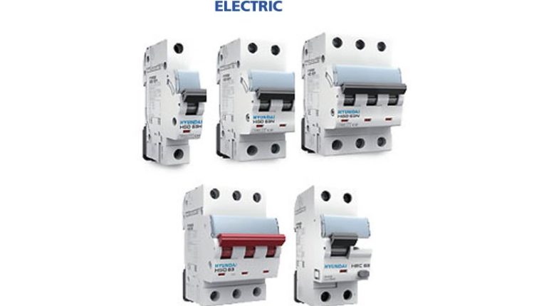 معرفی فیوز مینیاتوری
