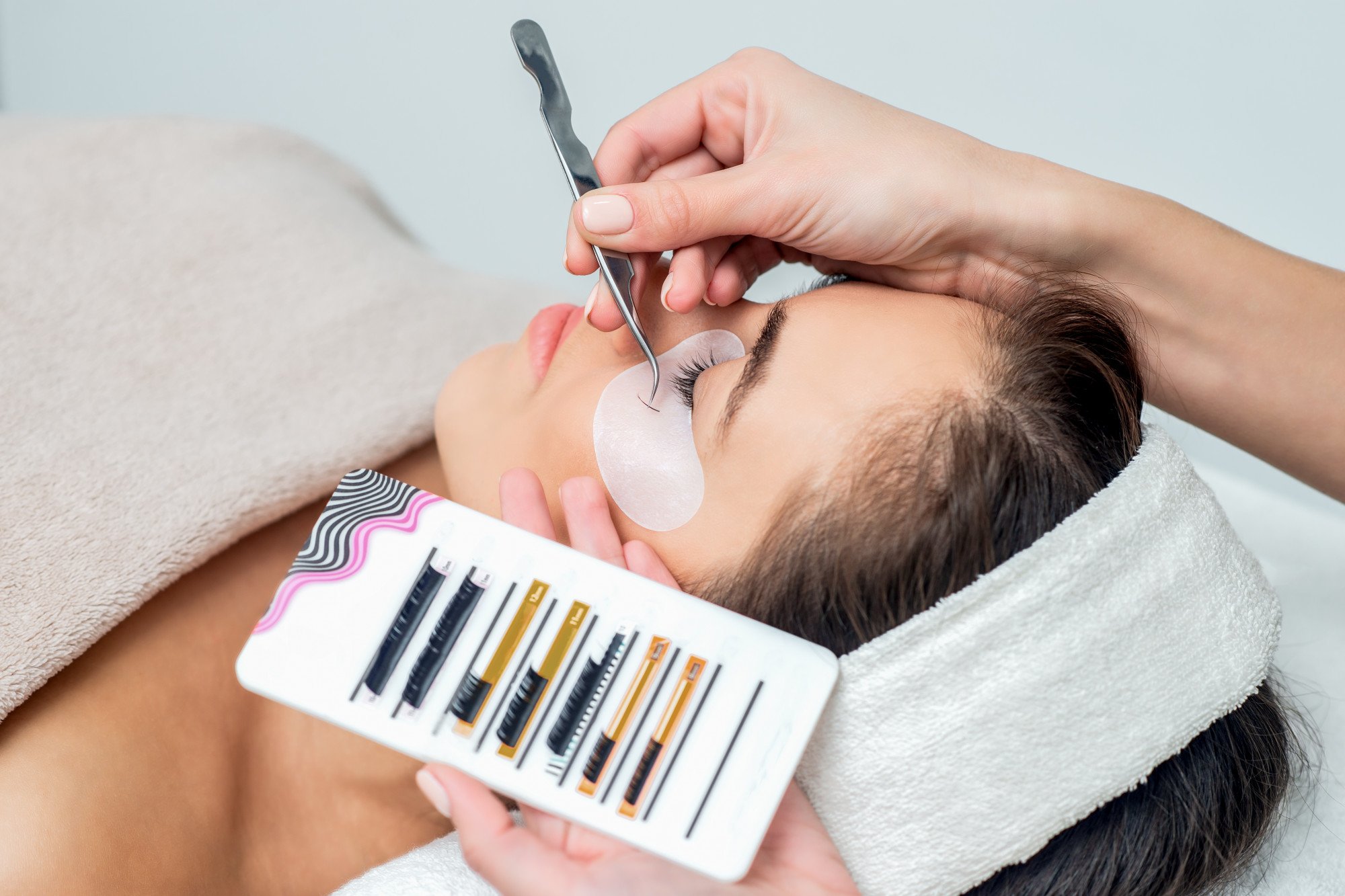 فروشگاه تیاس