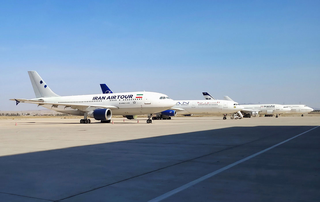 مزایا و معایب سفر با قطار