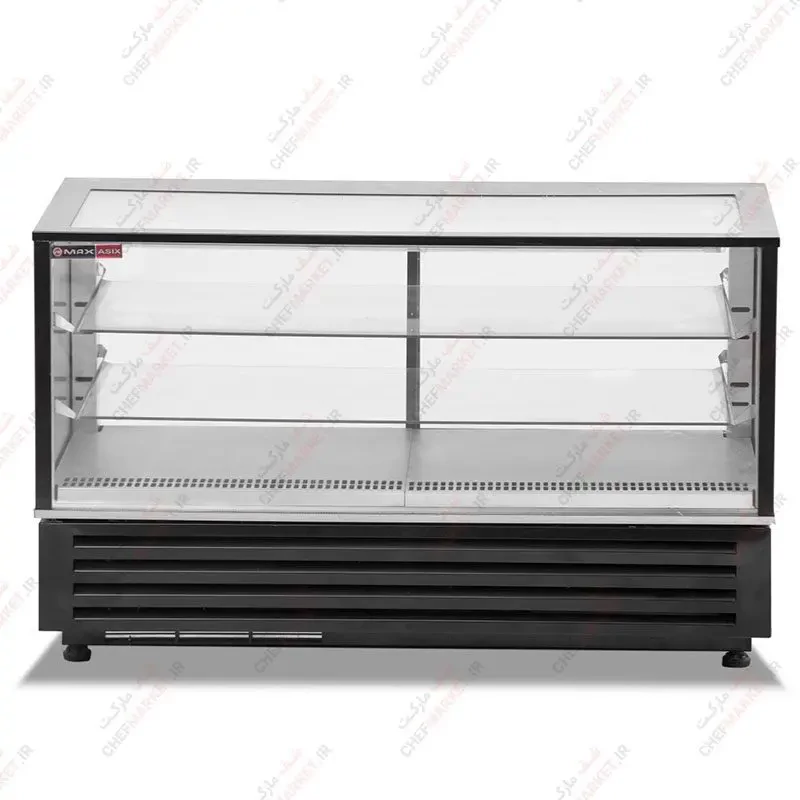 شو کیک - فروشگاه شف مارکت