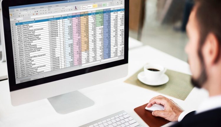 نمونه سوالات آزمون icdl