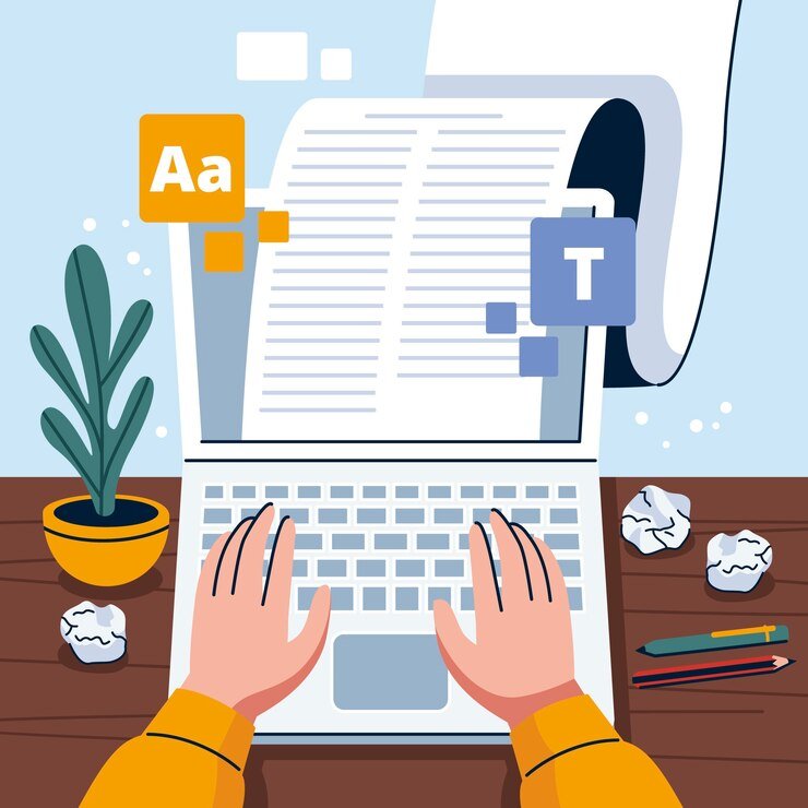 نمونه سوالات آزمون icdl