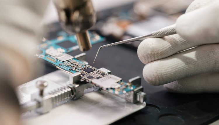 هارد موبایل