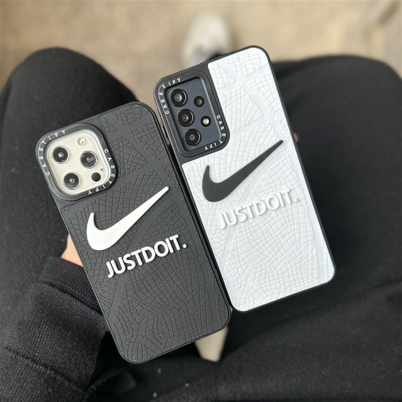 قاب گوشی فروشگاه جیج استور