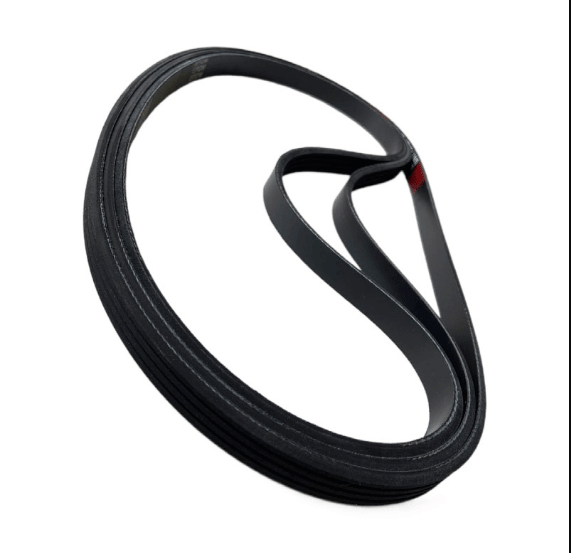 بهترین زمان تعویض تسمه دینام اسپورتیج - میلاد یدک مارکت