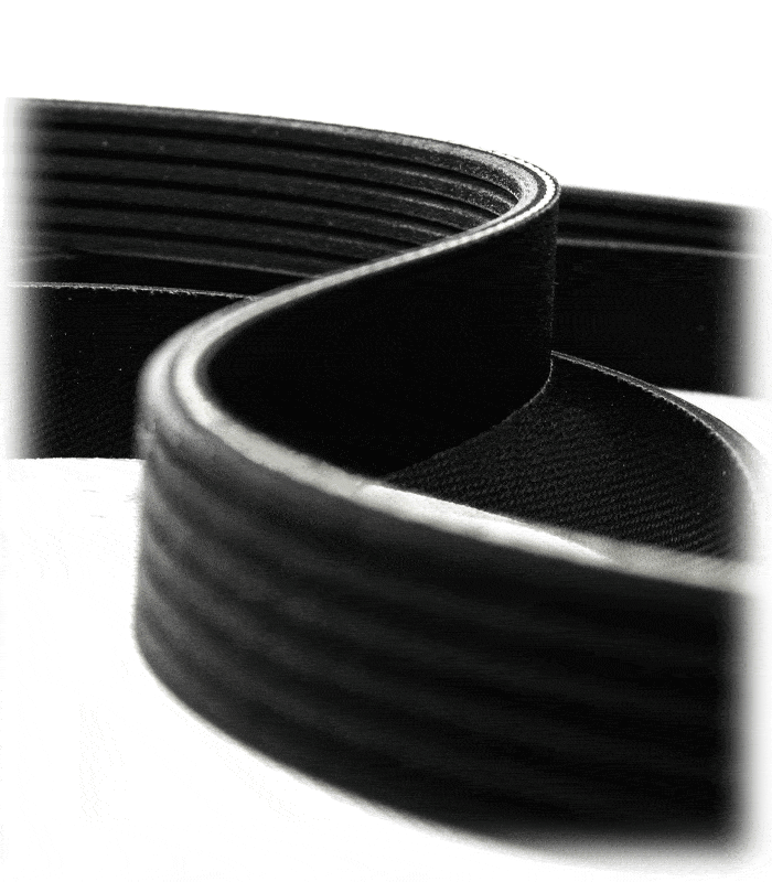 تسمه دینام اسپورتیج - میلاد یدک مارکت