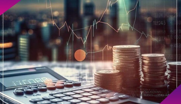 5 فرصت شگفت انگیز سرمایه گذاری در امارات در 2024