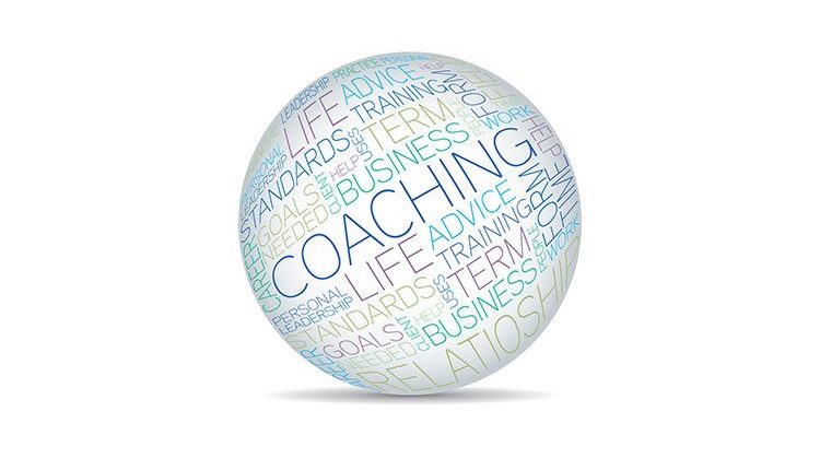 آموزش دوره کوچینگ با مدرک بین المللی