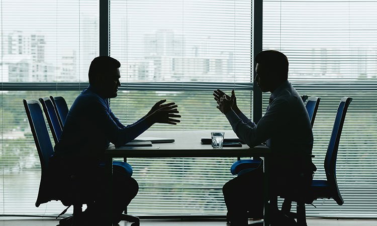 دوره کوچینگ مناسب چه کسانی است